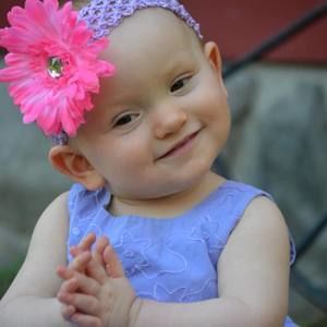 Meet your Posher, Cara